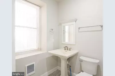 702 E Chelten Avenue #1, Philadelphia, PA 19144 - Photo 9