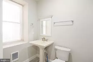 702 E Chelten Ave, Philadelphia, PA 19144 - Photo 9