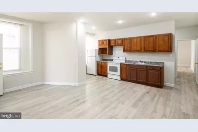 702 E Chelten Avenue #1, Philadelphia, PA 19144 - Photo 3