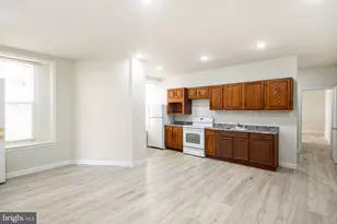 702 E Chelten Ave, Philadelphia, PA 19144 - Photo 3