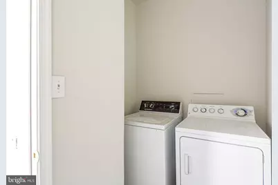702 E Chelten Avenue #1, Philadelphia, PA 19144 - Photo 13
