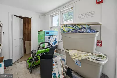 45 W Logan Street, Philadelphia, PA 19144 - Photo 67