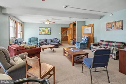 45 W Logan Street, Philadelphia, PA 19144 - Photo 43