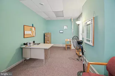 45 W Logan Street, Philadelphia, PA 19144 - Photo 41