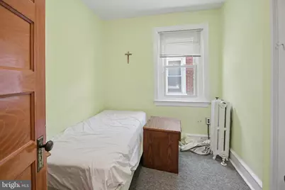 45 W Logan Street, Philadelphia, PA 19144 - Photo 29