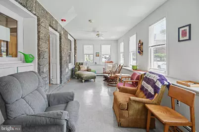 45 W Logan Street, Philadelphia, PA 19144 - Photo 19