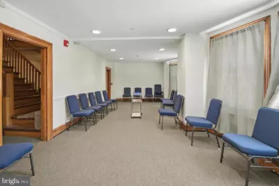 45 W Logan Street, Philadelphia, PA 19144 - Photo 27