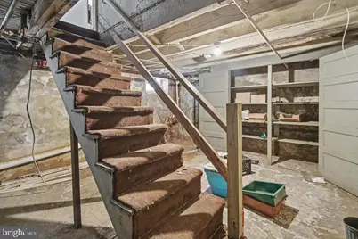 45 W Logan Street, Philadelphia, PA 19144 - Photo 79