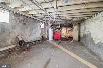 45 W Logan Street, Philadelphia, PA 19144 - Photo 75