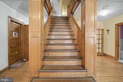 45 W Logan Street, Philadelphia, PA 19144 - Photo 15