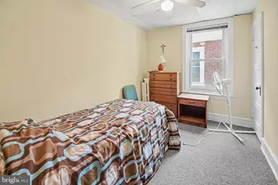 45 W Logan Street, Philadelphia, PA 19144 - Photo 49