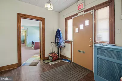 45 W Logan Street, Philadelphia, PA 19144 - Photo 13