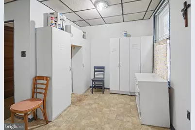 45 W Logan Street, Philadelphia, PA 19144 - Photo 53