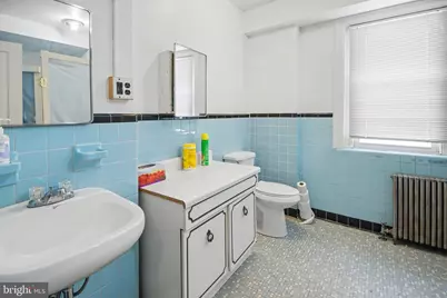 45 W Logan Street, Philadelphia, PA 19144 - Photo 61