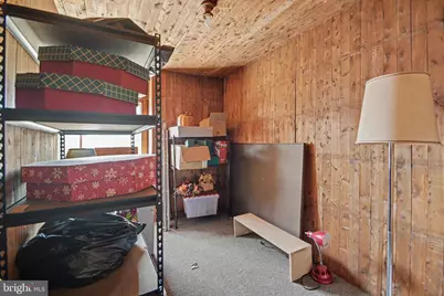 45 W Logan Street, Philadelphia, PA 19144 - Photo 39