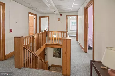 45 W Logan Street, Philadelphia, PA 19144 - Photo 35