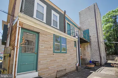 45 W Logan Street, Philadelphia, PA 19144 - Photo 9