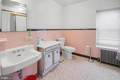 45 W Logan Street, Philadelphia, PA 19144 - Photo 57