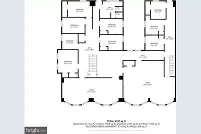45 W Logan Street, Philadelphia, PA 19144 - Photo 83