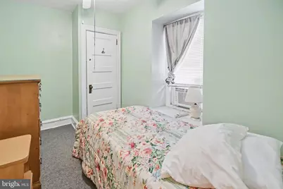 45 W Logan Street, Philadelphia, PA 19144 - Photo 69