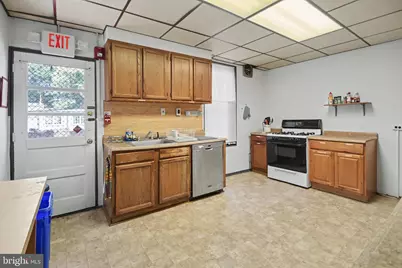 45 W Logan Street, Philadelphia, PA 19144 - Photo 25
