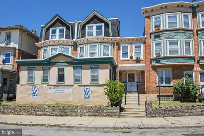 45 W Logan Street, Philadelphia, PA 19144 - Photo 11