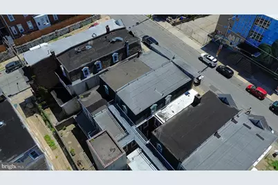 45 W Logan Street, Philadelphia, PA 19144 - Photo 5