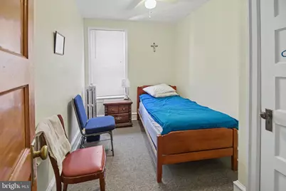 45 W Logan Street, Philadelphia, PA 19144 - Photo 45