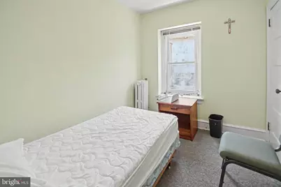 45 W Logan Street, Philadelphia, PA 19144 - Photo 37
