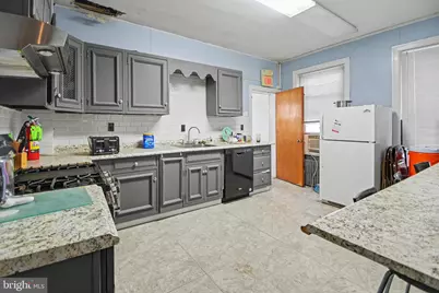 45 W Logan Street, Philadelphia, PA 19144 - Photo 65