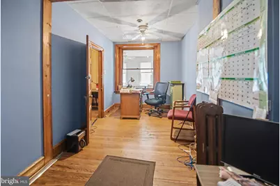 45 W Logan Street, Philadelphia, PA 19144 - Photo 17
