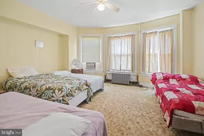 45 W Logan Street, Philadelphia, PA 19144 - Photo 59