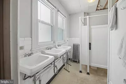 45 W Logan Street, Philadelphia, PA 19144 - Photo 47