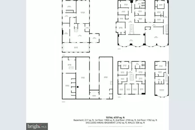 45 W Logan Street, Philadelphia, PA 19144 - Photo 81