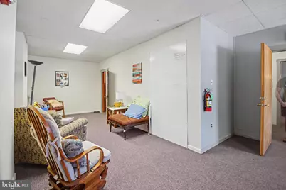 45 W Logan Street, Philadelphia, PA 19144 - Photo 63