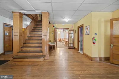 45 W Logan Street, Philadelphia, PA 19144 - Photo 21