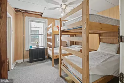 45 W Logan Street, Philadelphia, PA 19144 - Photo 51