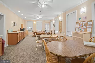 45 W Logan Street, Philadelphia, PA 19144 - Photo 23
