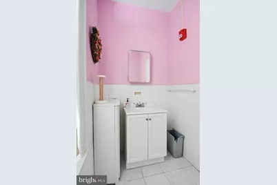 45 W Logan Street, Philadelphia, PA 19144 - Photo 55
