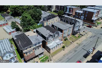 45 W Logan Street, Philadelphia, PA 19144 - Photo 3