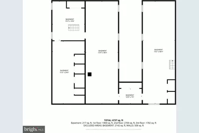 45 W Logan Street, Philadelphia, PA 19144 - Photo 85