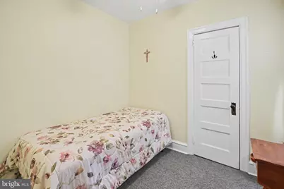 45 W Logan Street, Philadelphia, PA 19144 - Photo 73