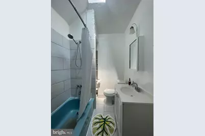 205 W Ashdale Street, Philadelphia, PA 19120 - Photo 9