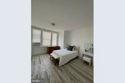 205 W Ashdale Street, Philadelphia, PA 19120 - Photo 13