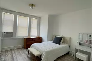 205 W Ashdale St, Philadelphia, PA 19120 - Photo 13