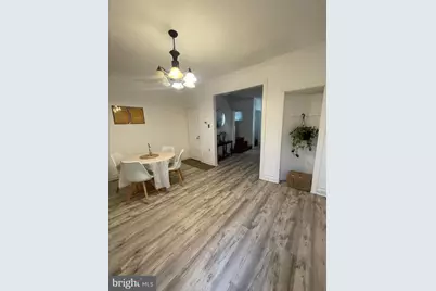 205 W Ashdale Street, Philadelphia, PA 19120 - Photo 19
