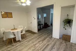 205 W Ashdale St, Philadelphia, PA 19120 - Photo 19