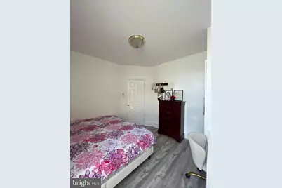205 W Ashdale Street, Philadelphia, PA 19120 - Photo 9