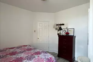 205 W Ashdale St, Philadelphia, PA 19120 - Photo 9