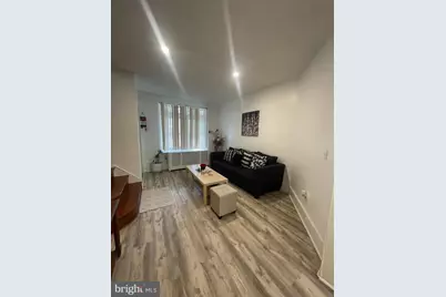 205 W Ashdale Street, Philadelphia, PA 19120 - Photo 7